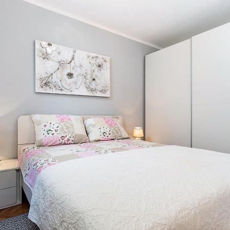 Apartment Manuel ポレッチ エクステリア 写真